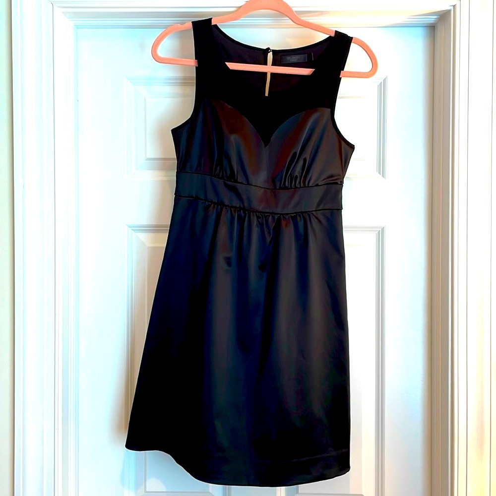 The Limited Event Dress